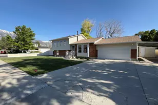 488 E 570 N, Orem, UT 84097 - Photo 2