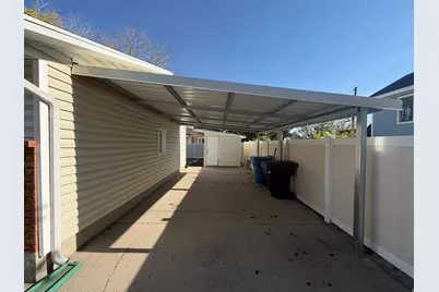 488 E 570 N, Orem, UT 84097 - Photo 22