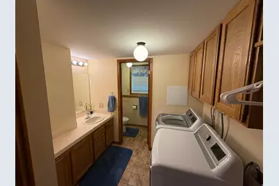 488 E 570 N, Orem, UT 84097 - Photo 12