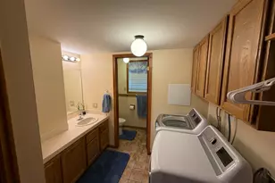488 E 570 N, Orem, UT 84097 - Photo 12