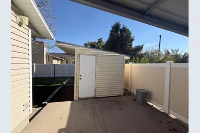 488 E 570 N, Orem, UT 84097 - Photo 20