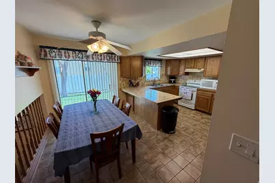 488 E 570 N, Orem, UT 84097 - Photo 4