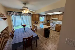 488 E 570 N, Orem, UT 84097 - Photo 4
