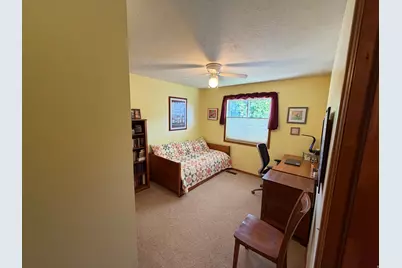 488 E 570 N, Orem, UT 84097 - Photo 10