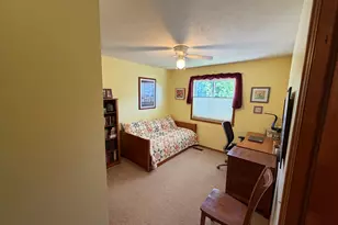 488 E 570 N, Orem, UT 84097 - Photo 10