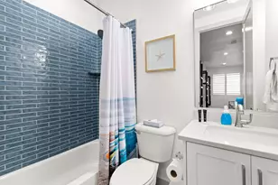 5416 S Aquamarine Ln, Saint George, UT 84790 - Photo 22