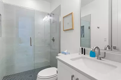 5416 S Aquamarine Ln, Saint George, UT 84790 - Photo 10