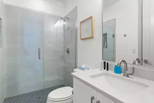 5416 S Aquamarine Ln, Saint George, UT 84790 - Photo 10