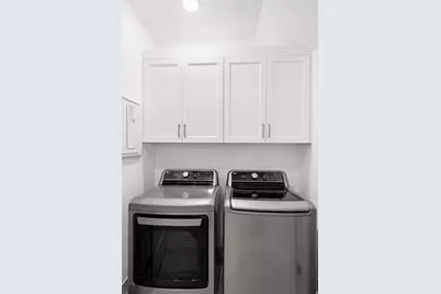 5416 S Aquamarine Ln, Saint George, UT 84790 - Photo 26