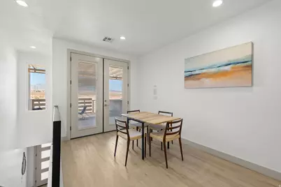 5416 S Aquamarine Ln, Saint George, UT 84790 - Photo 18