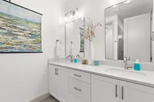 5416 S Aquamarine Ln, Saint George, UT 84790 - Photo 14