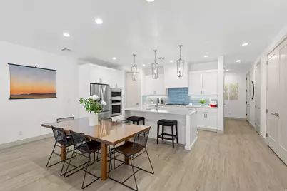 5416 S Aquamarine Ln, Saint George, UT 84790 - Photo 8