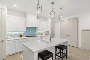 5416 S Aquamarine Ln, Saint George, UT 84790 - Photo 4