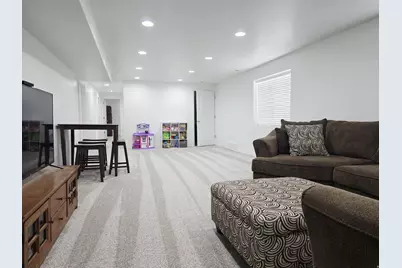 1437 W 925 S, Vernal, UT 84078 - Photo 20