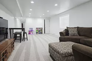 1437 W 925 S, Vernal, UT 84078 - Photo 20