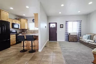 1437 W 925 S, Vernal, UT 84078 - Photo 2