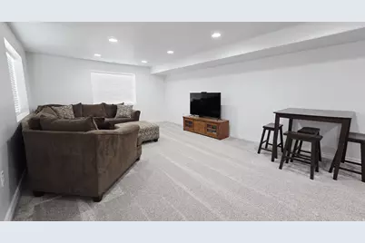 1437 W 925 S, Vernal, UT 84078 - Photo 18