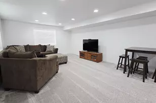 1437 W 925 S, Vernal, UT 84078 - Photo 18