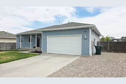 1437 W 925 S, Vernal, UT 84078 - Photo 40