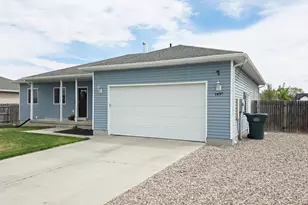 1437 W 925 S, Vernal, UT 84078 - Photo 40