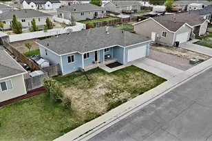 1437 W 925 S, Vernal, UT 84078 - Photo 46