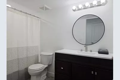 1437 W 925 S, Vernal, UT 84078 - Photo 28
