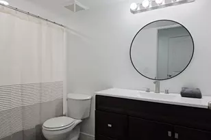 1437 W 925 S, Vernal, UT 84078 - Photo 28