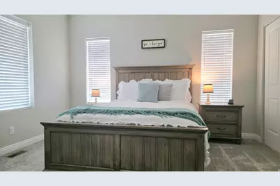 1437 W 925 S, Vernal, UT 84078 - Photo 10
