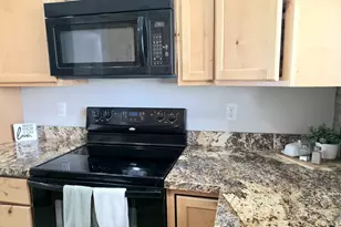 1437 W 925 S, Vernal, UT 84078 - Photo 6