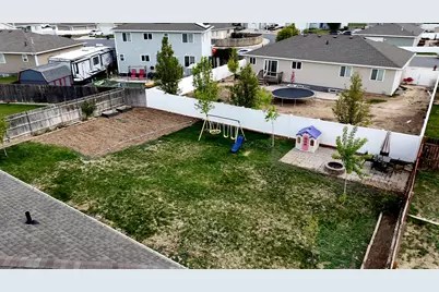1437 W 925 S, Vernal, UT 84078 - Photo 44