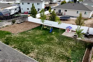 1437 W 925 S, Vernal, UT 84078 - Photo 44