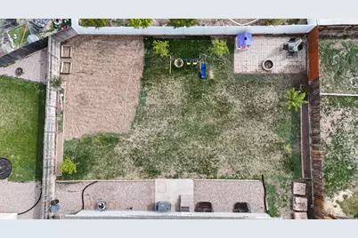 1437 W 925 S, Vernal, UT 84078 - Photo 36