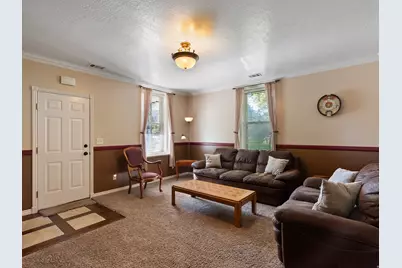 56 S Main St, Mantua, UT 84324 - Photo 4