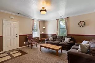 56 S Main St, Mantua, UT 84324 - Photo 4