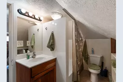 56 S Main St, Mantua, UT 84324 - Photo 18