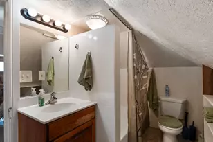 56 S Main St, Mantua, UT 84324 - Photo 18