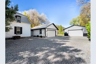 56 S Main St, Mantua, UT 84324 - Photo 20