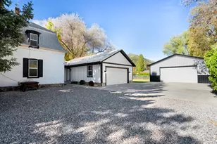 56 S Main St, Mantua, UT 84324 - Photo 20