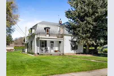 56 S Main St, Mantua, UT 84324 - Photo 2
