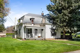 56 S Main St, Mantua, UT 84324 - Photo 2