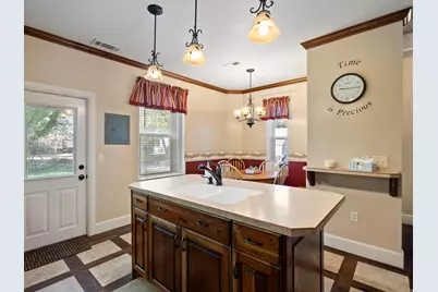 56 S Main St, Mantua, UT 84324 - Photo 8