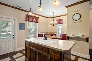 56 S Main St, Mantua, UT 84324 - Photo 8