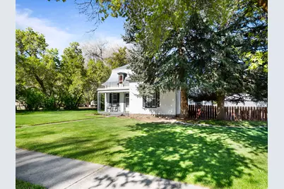 56 S Main St, Mantua, UT 84324 - Photo 24