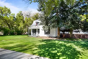 56 S Main St, Mantua, UT 84324 - Photo 24
