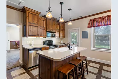 56 S Main St, Mantua, UT 84324 - Photo 6