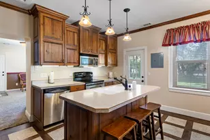 56 S Main St, Mantua, UT 84324 - Photo 6