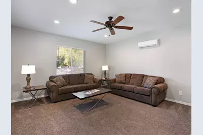56 S Main St, Mantua, UT 84324 - Photo 12