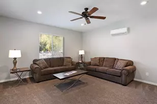 56 S Main St, Mantua, UT 84324 - Photo 12