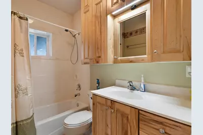56 S Main St, Mantua, UT 84324 - Photo 10