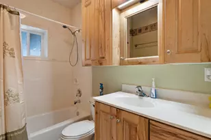 56 S Main St, Mantua, UT 84324 - Photo 10